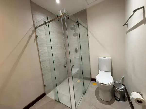 Departamento en Renta en Fuentes del Valle, San Pedro Garza García, Nuevo León 4