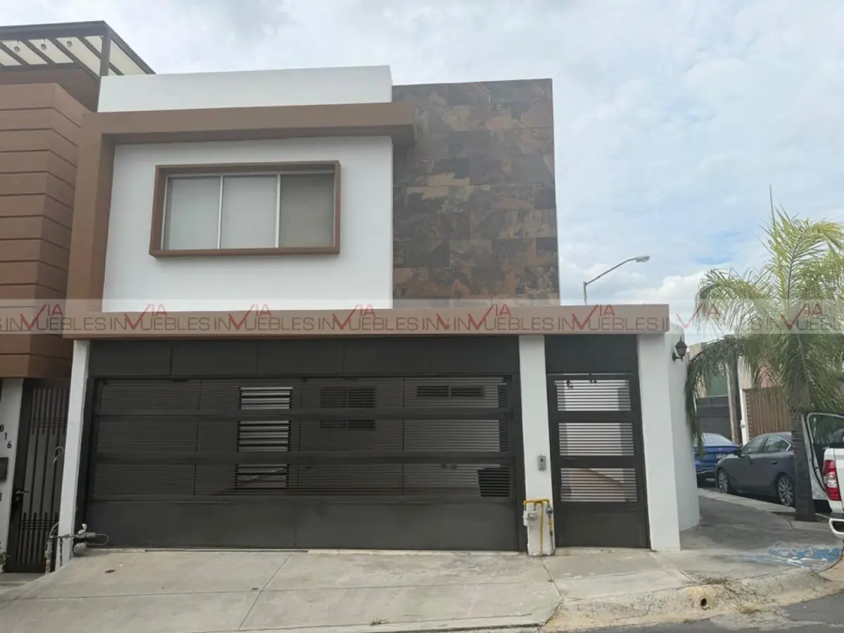 Cumbres Andares Cumbres Andares