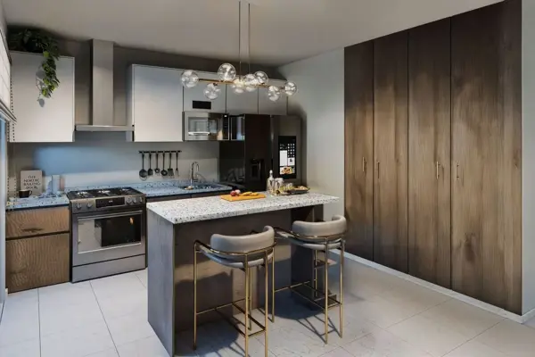 Casa en venta en X-Cuyum, Conkal — foto 2 de 13