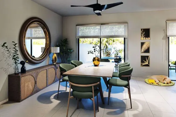 Casa en venta en X-Cuyum, Conkal — foto 3 de 13