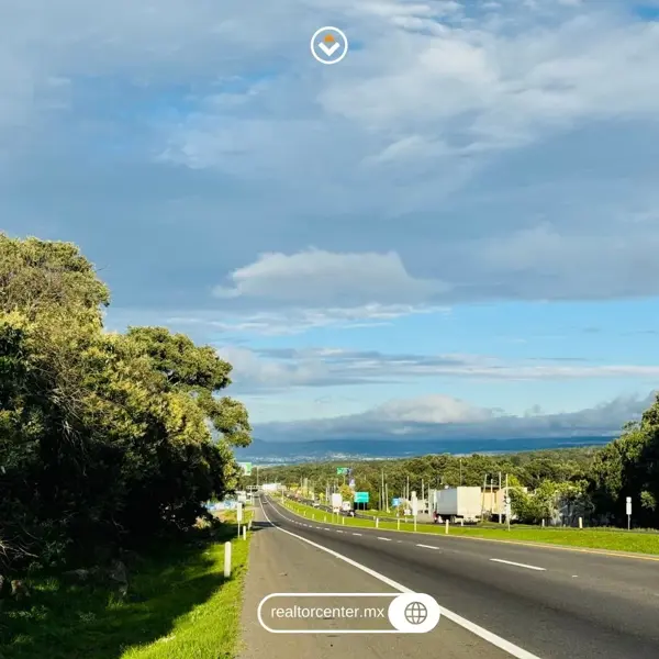 Terreno en venta en Segundas Lajas, Singuilucan — foto 3 de 4