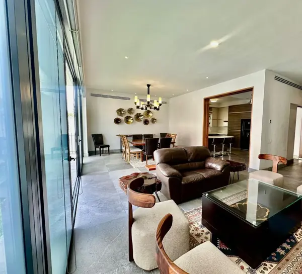 Casa en venta en Palo Blanco, San Pedro Garza García — foto 3 de 22