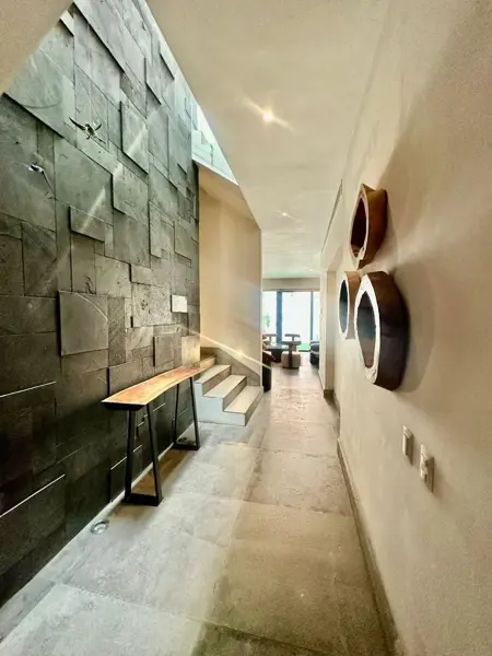 CASA EN VENTA PALO BLANCO SAN PEDRO