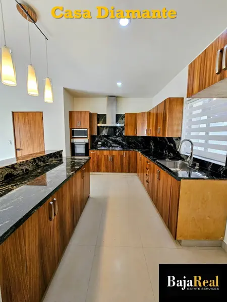 Casa en venta en Villas de San Lorenzo, La Paz — foto 2 de 14