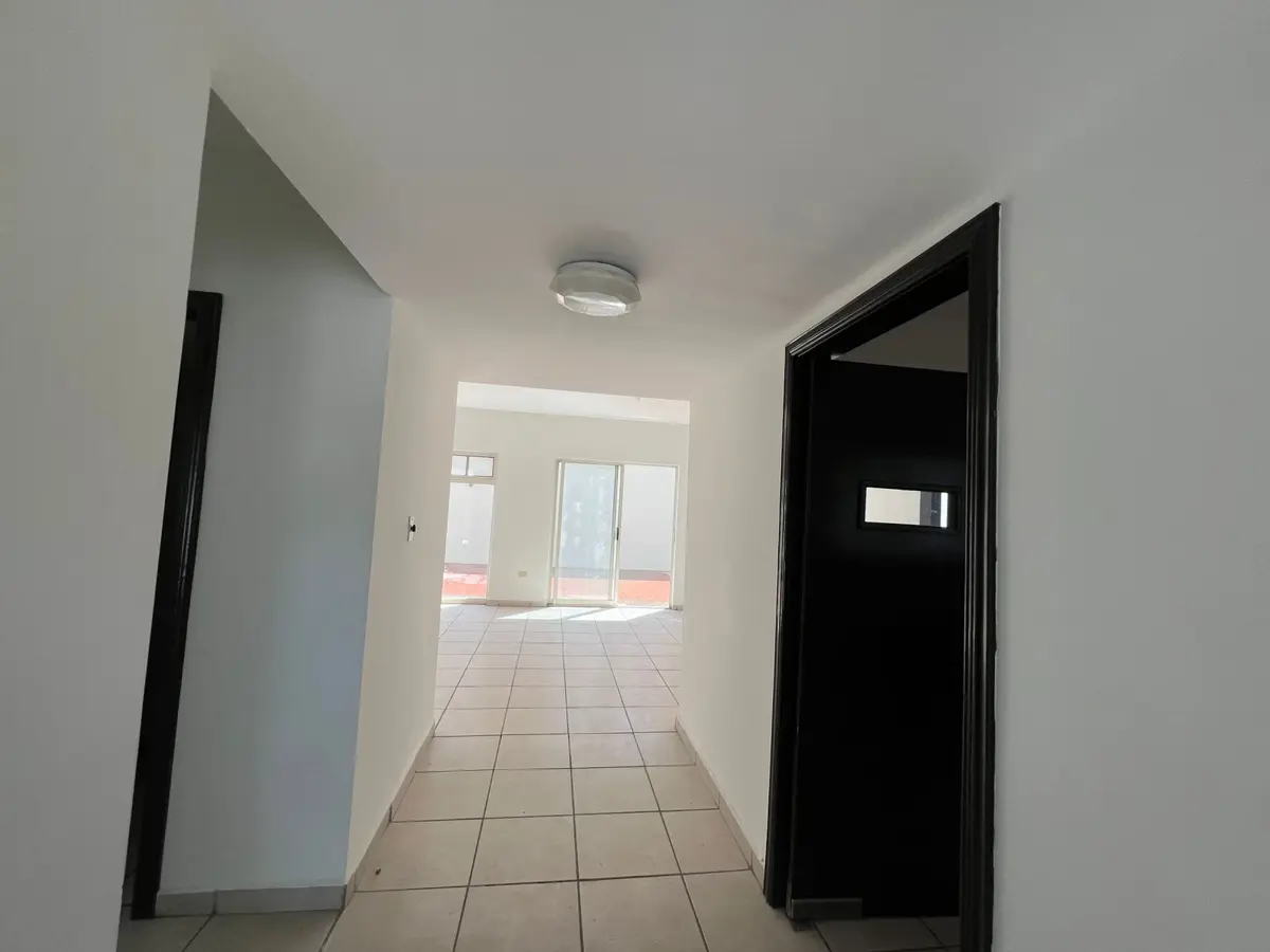 Vista 5 de Casa en Renta en Ampliación Senderos, Torreón, Coahuila de Zaragoza