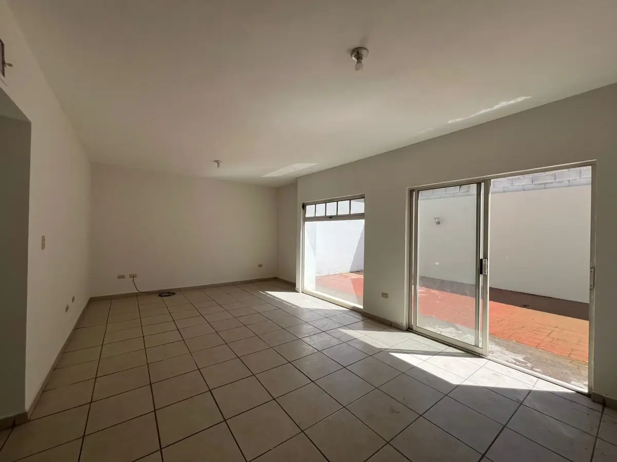 Vista 2 de Casa en Renta en Ampliación Senderos, Torreón, Coahuila de Zaragoza