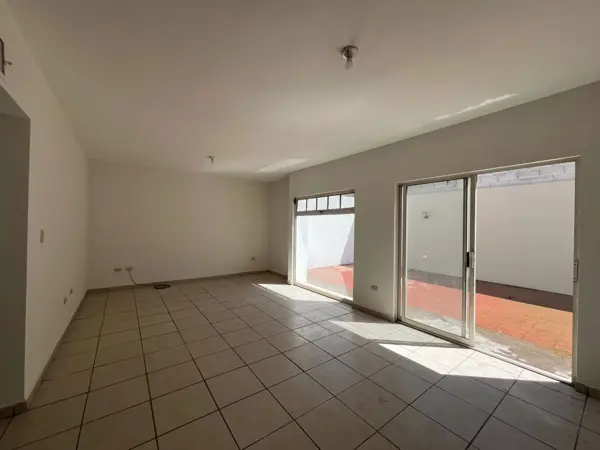 Casa en renta en Ampliación Senderos, Torreón — foto 2 de 19