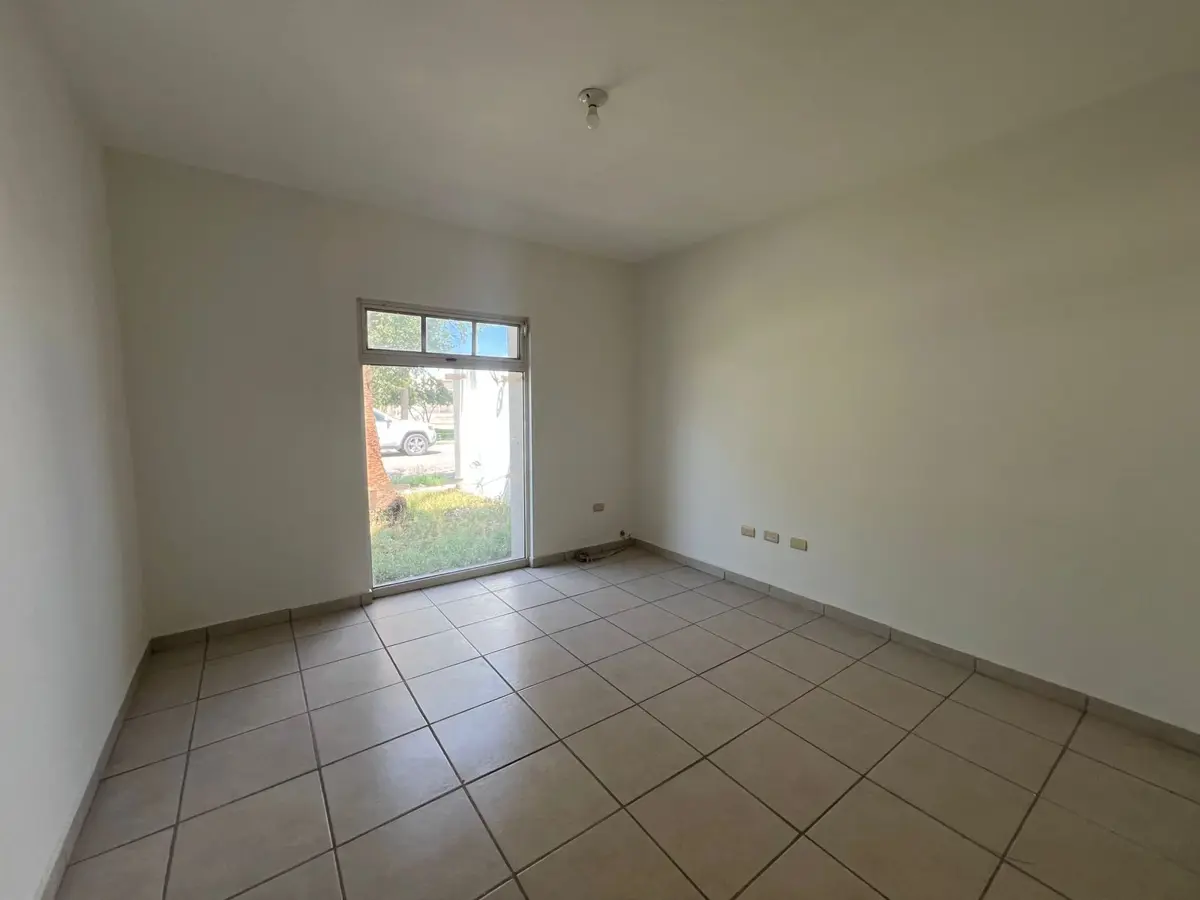 Vista 4 de Casa en Renta en Ampliación Senderos, Torreón, Coahuila de Zaragoza
