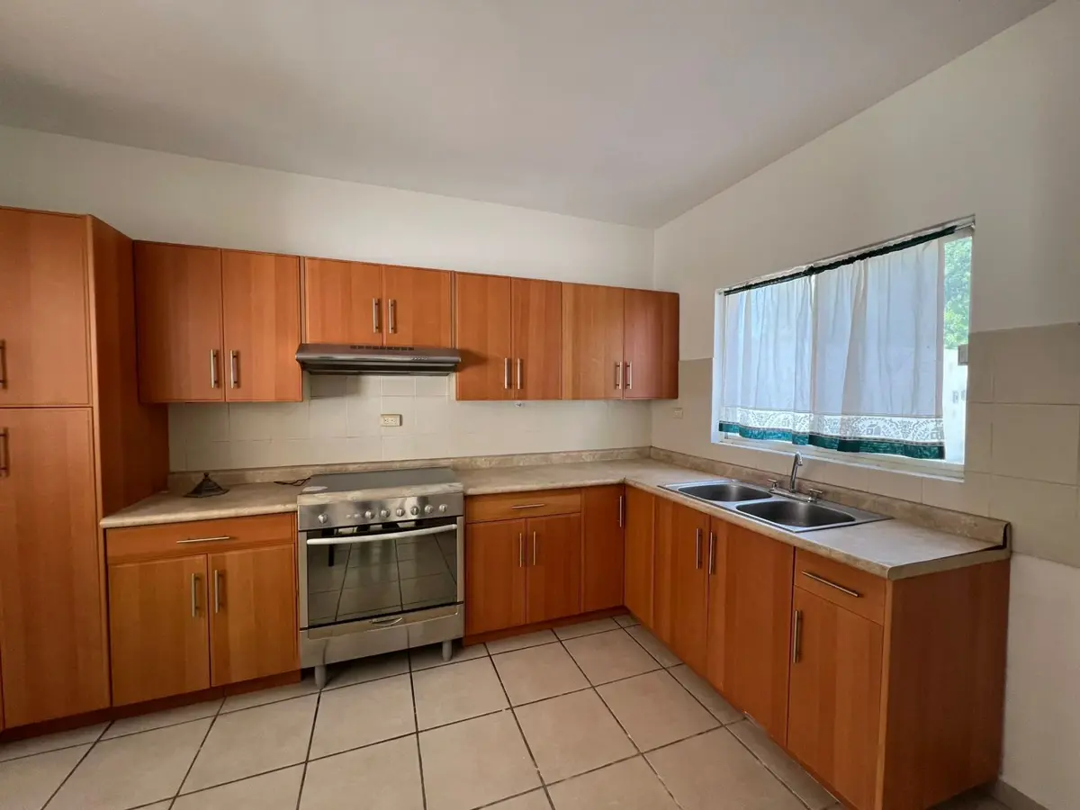 Vista 3 de Casa en Renta en Ampliación Senderos, Torreón, Coahuila de Zaragoza