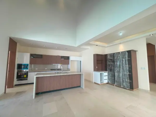 Casa en venta en Hacienda del Rosario, Torreón — foto 3 de 17