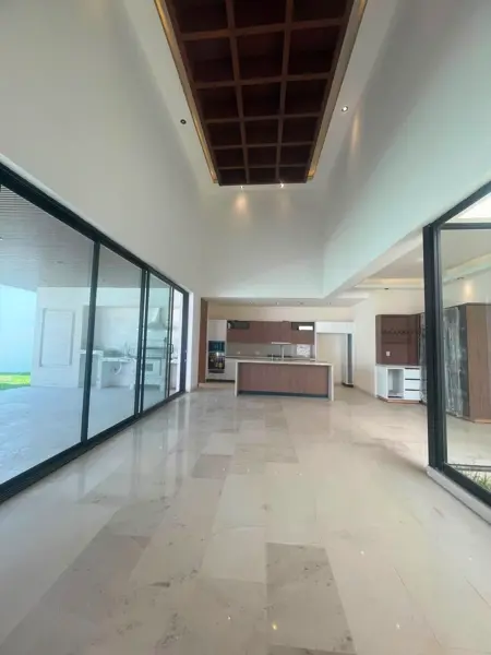 Casa en venta en Hacienda del Rosario, Torreón — foto 2 de 17