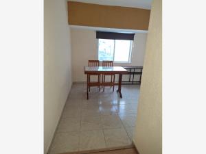 Departamento en renta en Torreon Jardin, Torreón — foto 2 de 5
