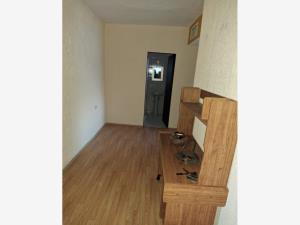 Departamento en renta en Torreon Jardin, Torreón — foto 3 de 5