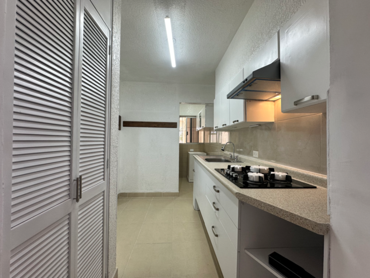 Casa en renta en San Isidro, Torreón — foto 1 de 7