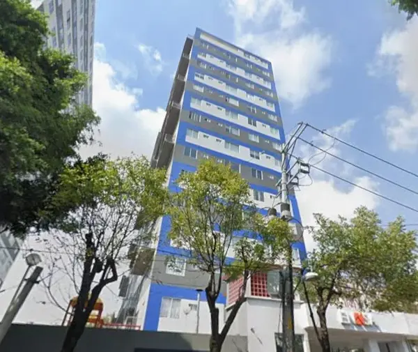 Casa en venta en Del Gas, Azcapotzalco — foto 2 de 17