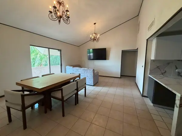 Departamento en renta en Residencial el Fresno, Torreón — foto 3 de 13
