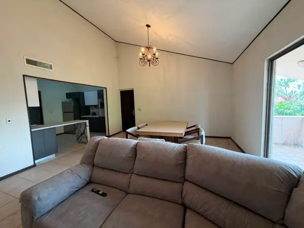 Departamento en renta en Residencial el Fresno, Torreón — foto 2 de 13