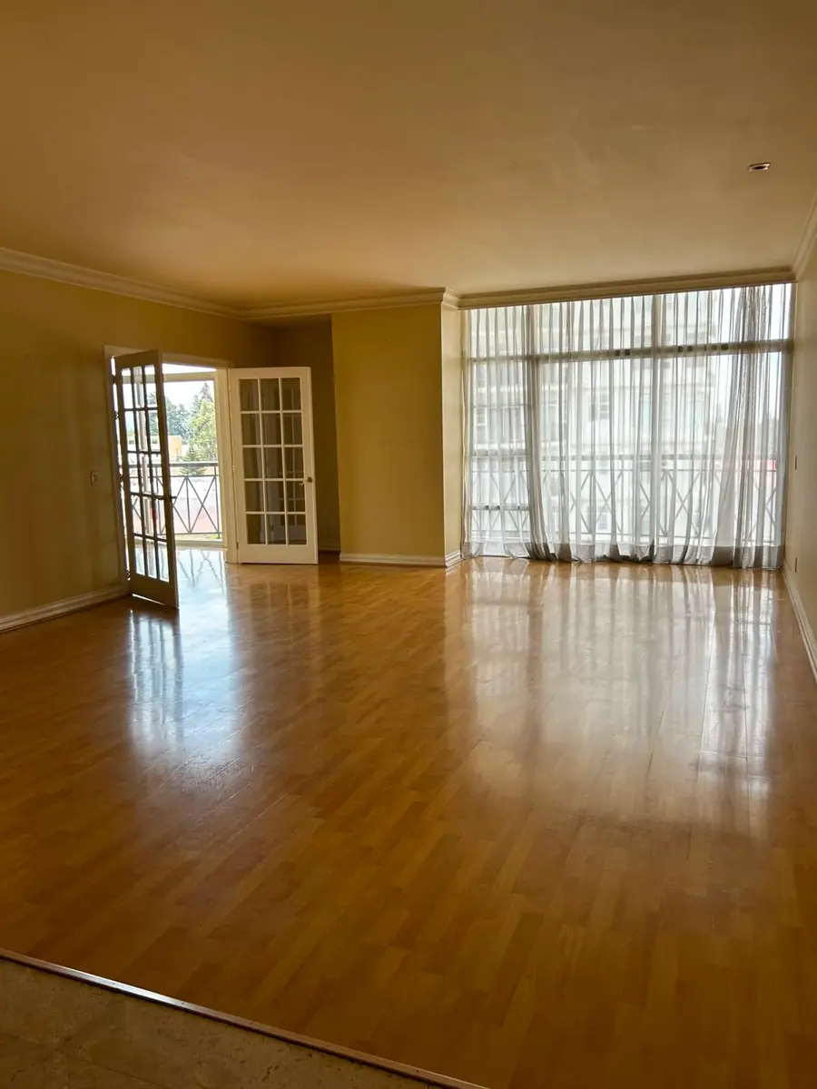 Departamento en venta en Santa Fe Cuajimalpa, Cuajimalpa de Morelos — foto 1 de 30