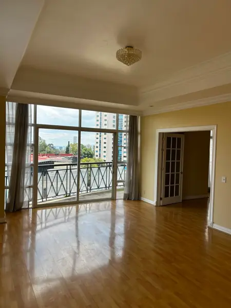 Departamento en venta en Santa Fe Cuajimalpa, Cuajimalpa de Morelos — foto 2 de 30