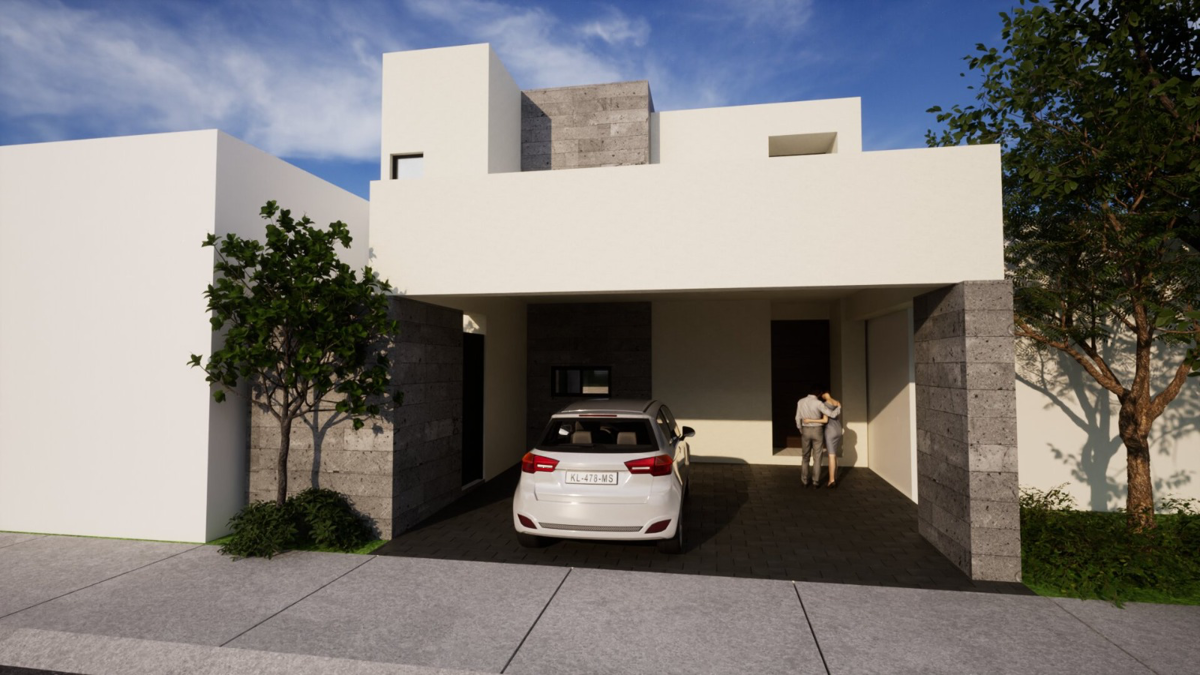 Casa en Venta en Santa Fe, Torreón, Coahuila de Zaragoza Casa en Venta en Santa Fe, Torreón, Coahuila de Zaragoza