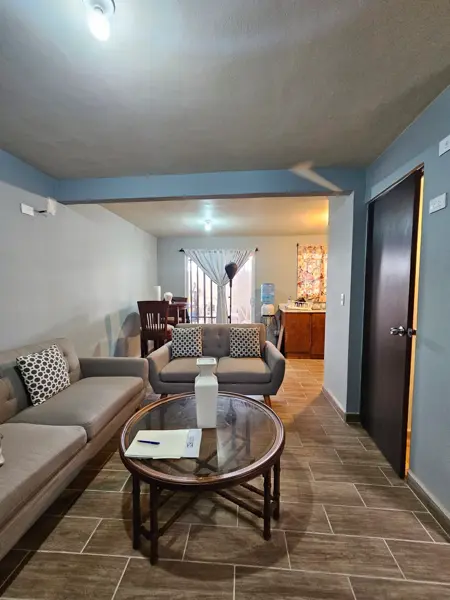 Casa en venta en Aztlan, Playas de Rosarito — foto 2 de 16