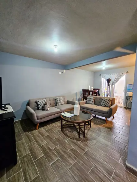 Casa en venta en Aztlan, Playas de Rosarito — foto 3 de 16