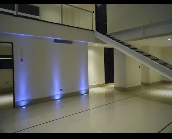 Departamento en venta en Lagos del Sol, Benito Juárez — foto 2 de 22