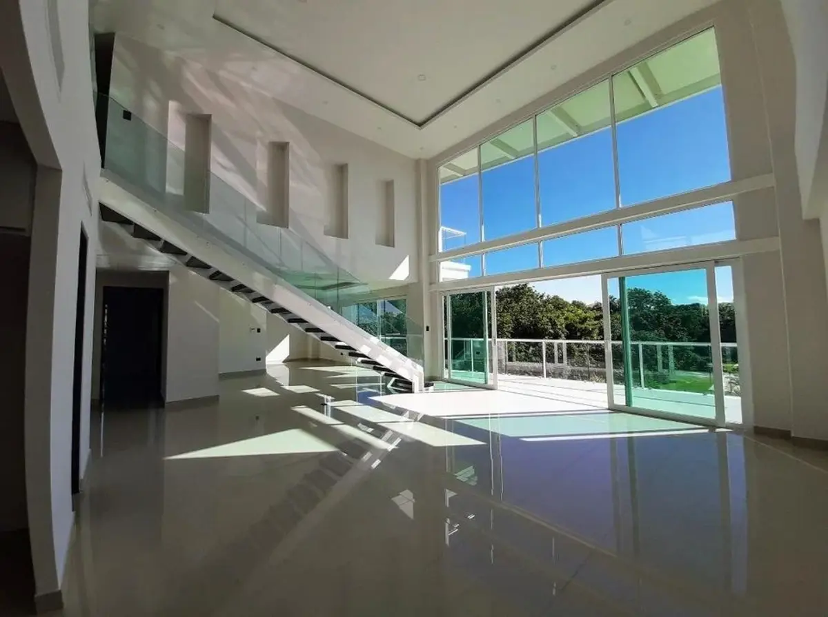 Departamento en venta en Lagos del Sol, Benito Juárez — foto 1 de 22