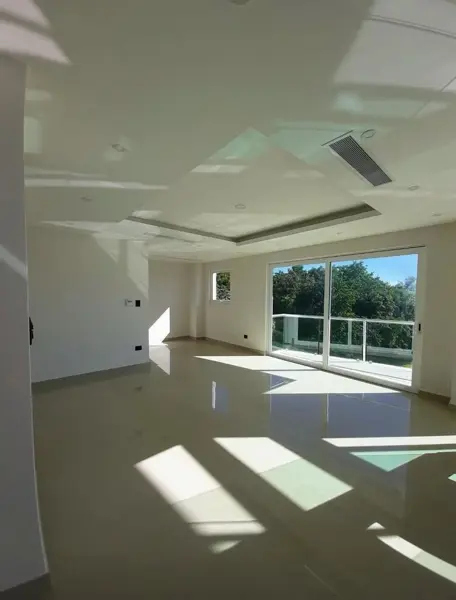 Departamento en venta en Lagos del Sol, Benito Juárez — foto 3 de 22