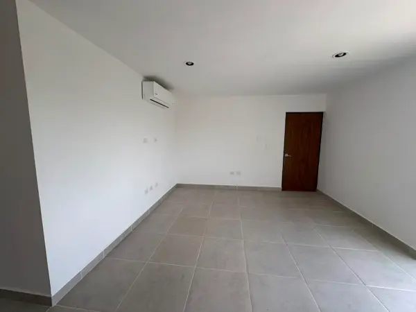 Departamento en renta en Chuburna de Hidalgo, Mérida — foto 2 de 14