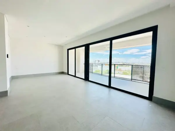 Departamento en renta en Residencial el Fresno, Torreón — foto 3 de 35