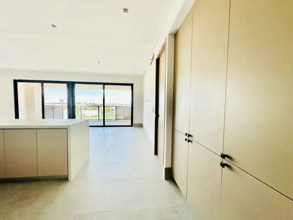 Departamento en renta en Residencial el Fresno, Torreón — foto 2 de 35