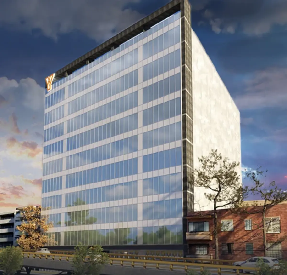 Oficina en venta en Polanco I Sección, Miguel Hidalgo