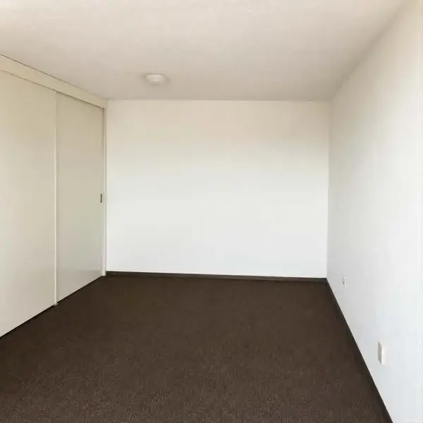 Casa en venta en Lomas Verdes 5a Sección (La Concordia), Naucalpan de Juárez — foto 3 de 10