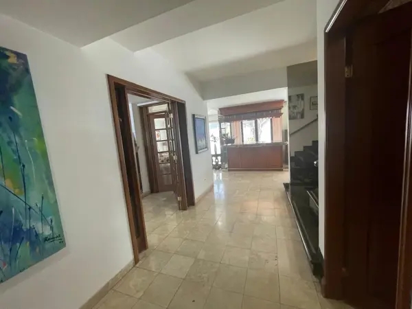Casa en venta en Torreon Jardin, Torreón — foto 3 de 22