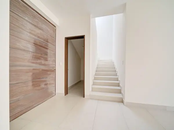 Casa en venta en Seterra Residencial, Saltillo — foto 2 de 27