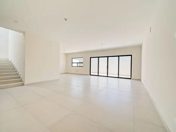 Casa en venta en Seterra Residencial, Saltillo — foto 3 de 27