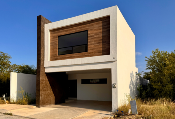 Casa en venta en Los Rodriguez, Santiago — foto 2 de 34
