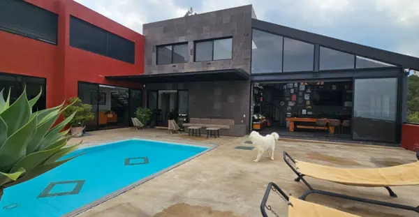 Casa en venta en Real de Tetela, Cuernavaca — foto 3 de 25