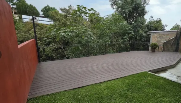 Casa en venta en Real de Tetela, Cuernavaca — foto 2 de 25