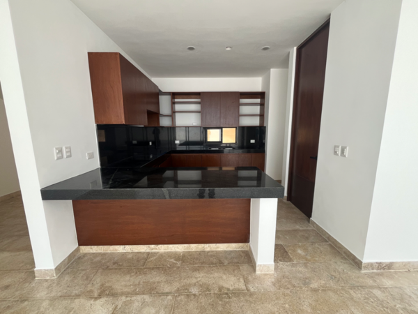 Casa en venta en Santa Gertrudis Copo, Mérida — foto 2 de 40