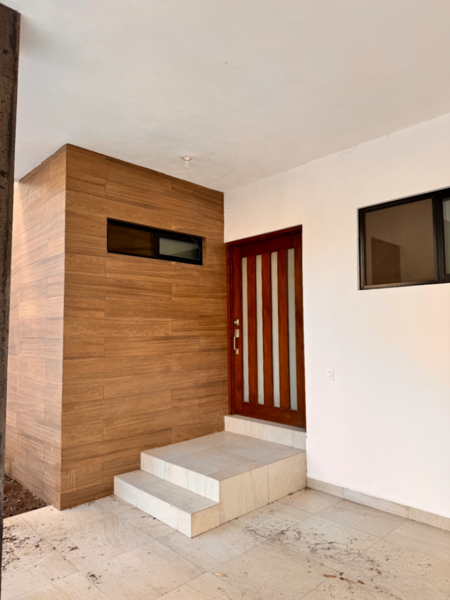 Casa en venta en Amorada Privada Residencial, Santiago — foto 3 de 32
