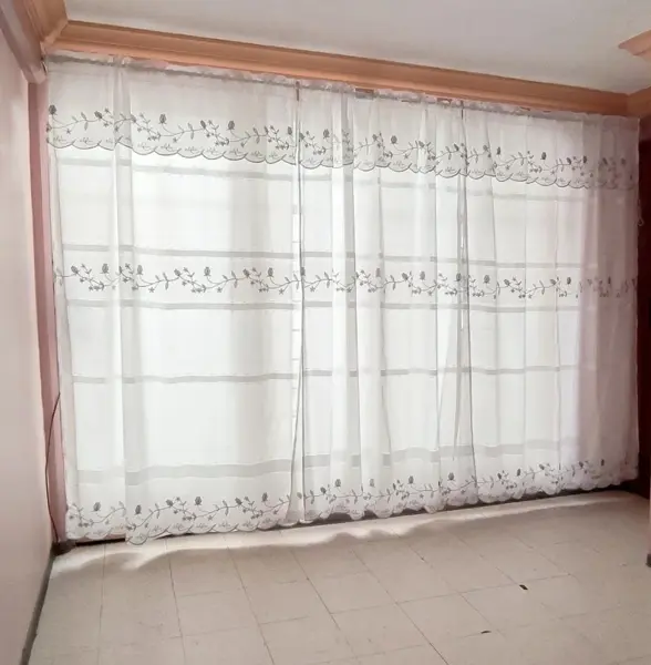 Departamento en venta en Ampliación Romero Sección Las Fuentes, Nezahualcóyotl — foto 2 de 5