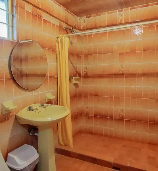 Departamento en venta en Ampliación Romero Sección Las Fuentes, Nezahualcóyotl — foto 3 de 5