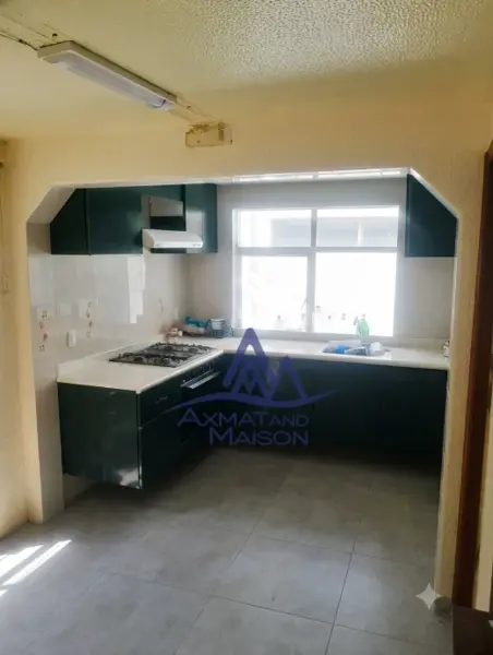 Casa en venta en Francisco I. Madero, Pachuca de Soto — foto 2 de 5
