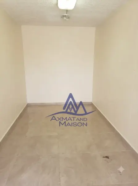 Casa en venta en Francisco I. Madero, Pachuca de Soto — foto 3 de 5