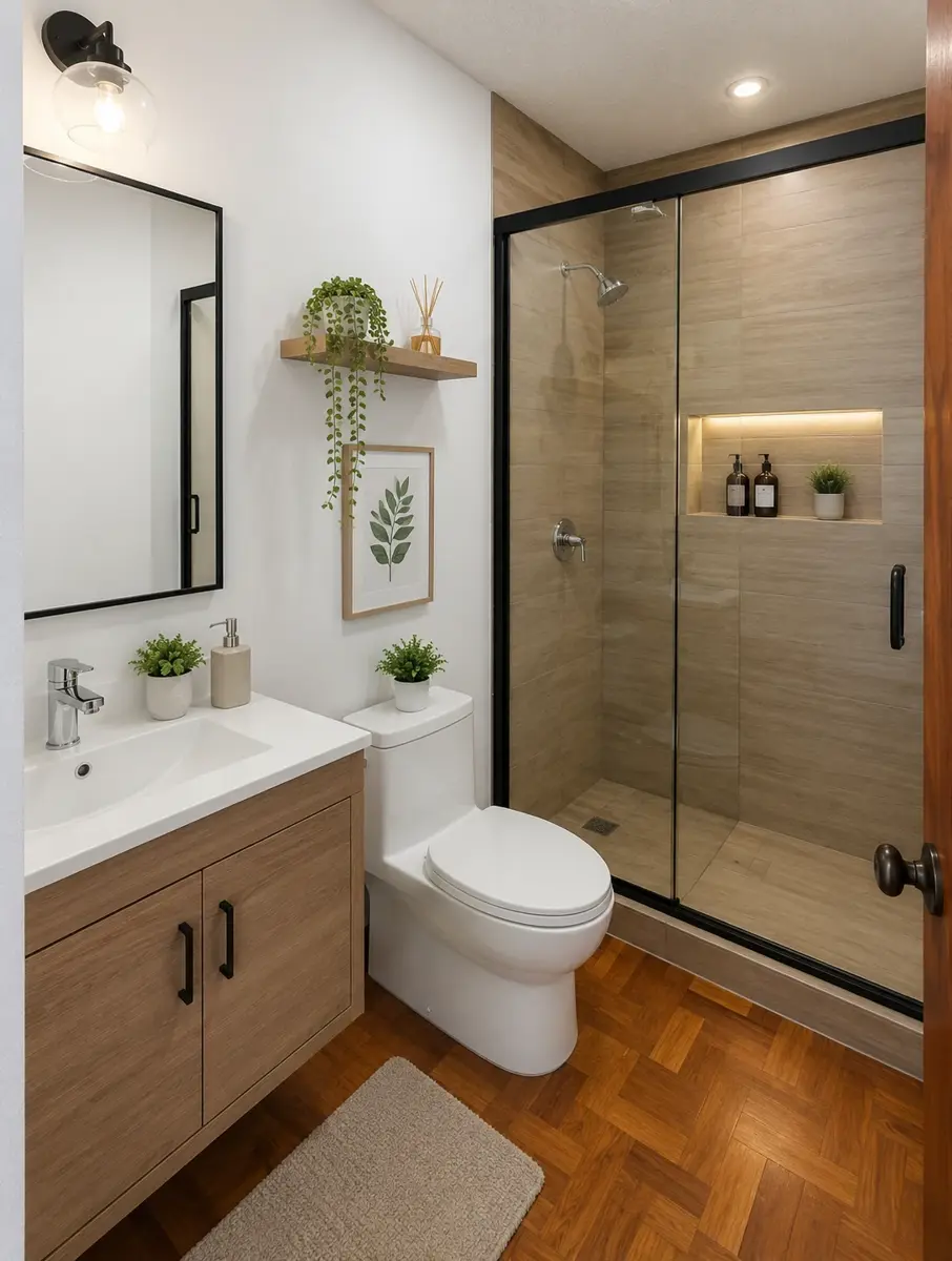 Casa en venta en Francisco I. Madero, Pachuca de Soto — foto 1 de 5