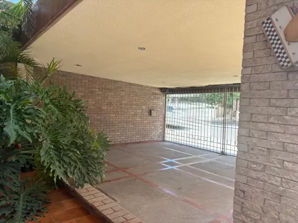 Casa en venta en Las Rosas, Gómez Palacio — foto 3 de 35