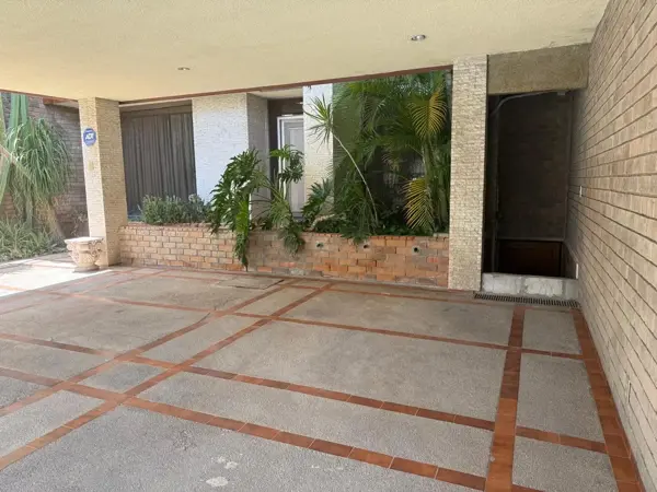 Casa en venta en Las Rosas, Gómez Palacio — foto 2 de 35