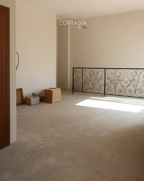 Local en renta en Torreón Centro, zona Dorada